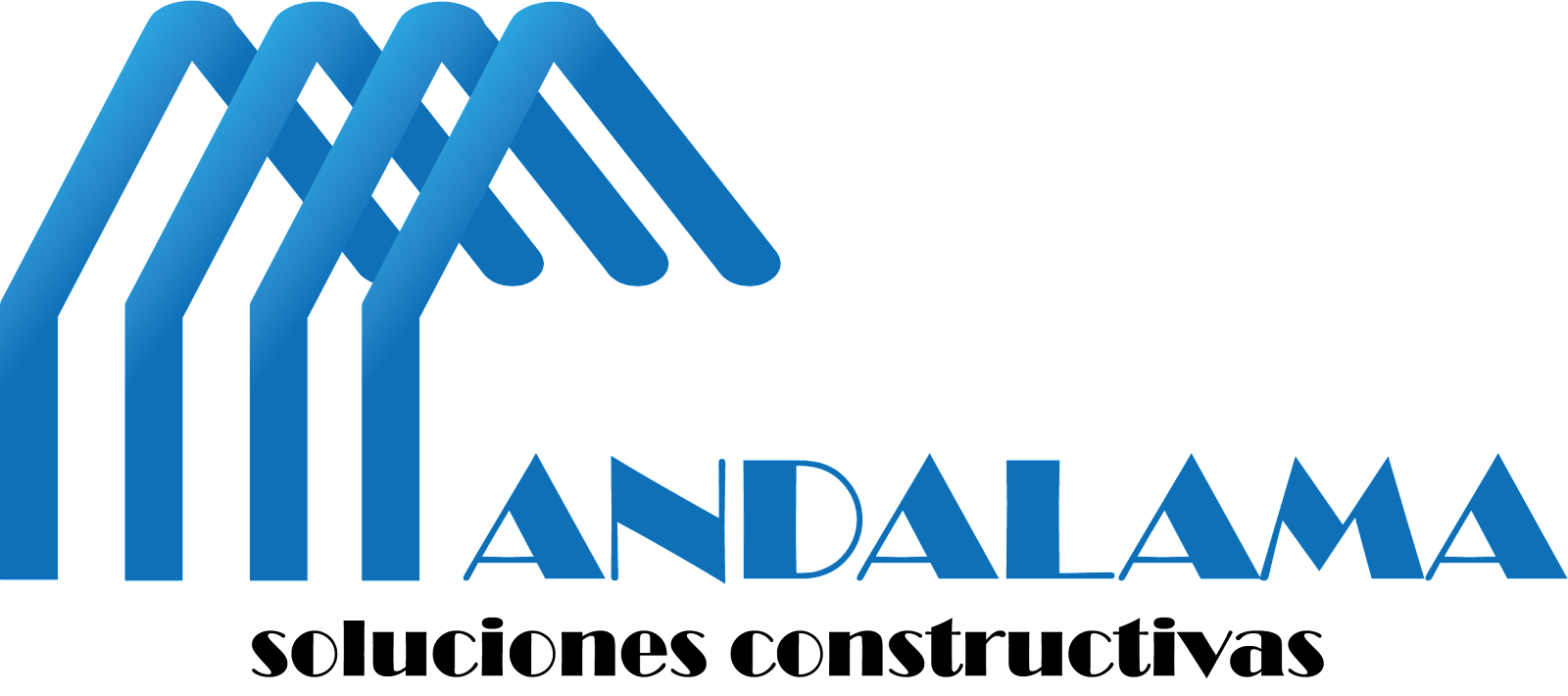 Andalama